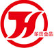 Hebei Huatian Foodstuffs Co., Ltd.