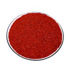 Chilli Powder