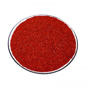 Chilli Powder