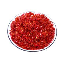 Chilli Ring
