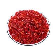 Chilli Ring