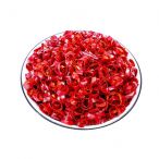 Chilli Ring