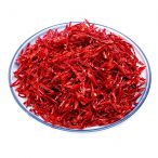 Chilli Thread