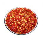 Crushed Chilli