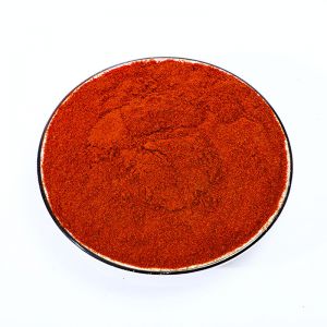 Paprika Powder