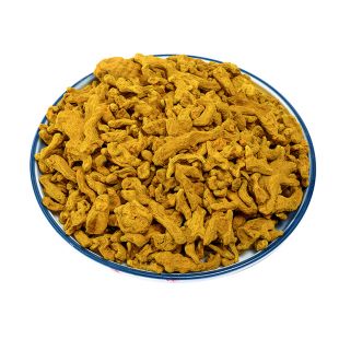 Turmeric